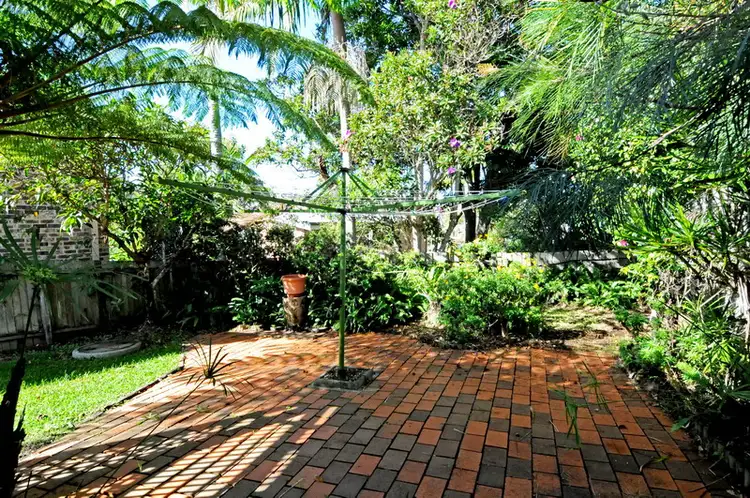 Seventh view of Homely house listing, 12 Cathie Circuit, Lake Cathie NSW 2445