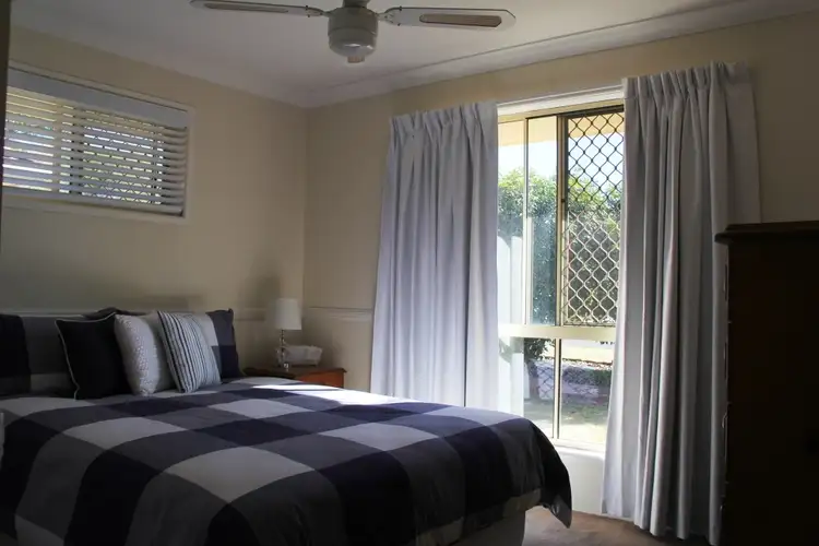 Seventh view of Homely house listing, 7 KURTELLEN CRESCENT, Kingaroy QLD 4610