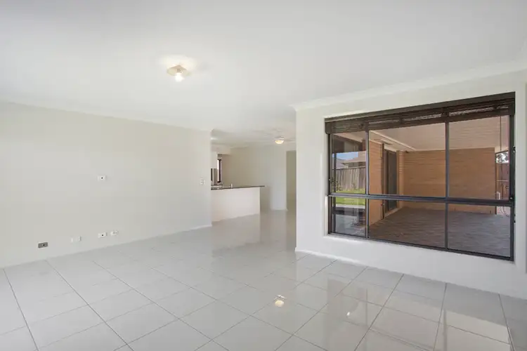 Fourth view of Homely house listing, 12 Crestview Street, Gillieston Heights NSW 2321