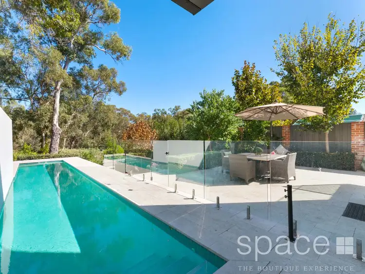 Second view of Homely house listing, 15 Market Street, Guildford WA 6055