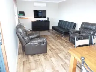 Seventh view of Homely house listing, 3 Andre St ( Cnr Dunn), Ravensthorpe WA 6346