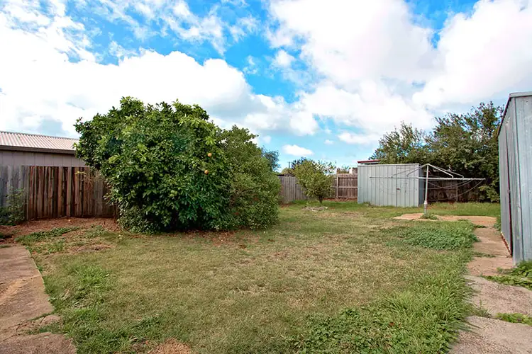 Seventh view of Homely house listing, 111 Sparks Road, Norlane VIC 3214