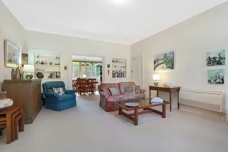 Fourth view of Homely house listing, 118 Braeside St, Wahroonga NSW 2076