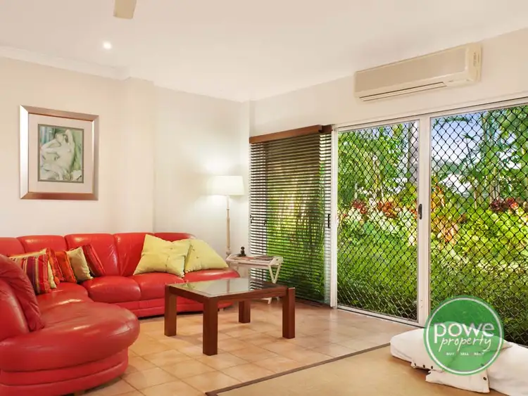 Fifth view of Homely house listing, 13 Koonya Close, Kewarra Beach QLD 4879