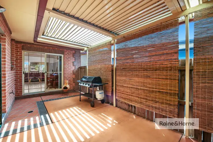 Second view of Homely villa listing, 16 Pozieres Avenue, Umina Beach NSW 2257