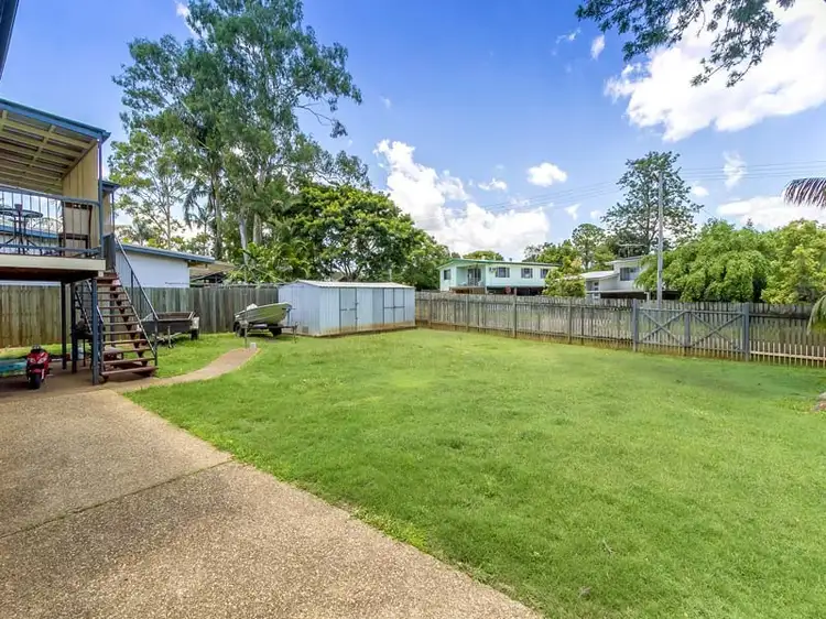 Third view of Homely house listing, 197 Samsonvale Road, Strathpine QLD 4500