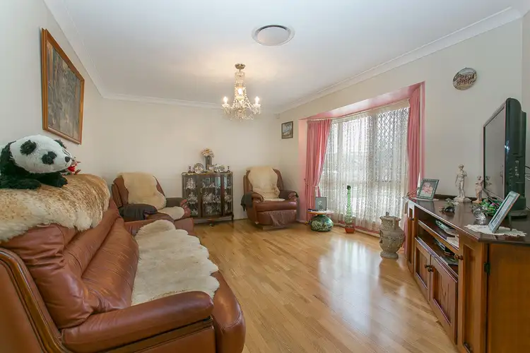 Second view of Homely house listing, 3 Brendan Court, Deception Bay QLD 4508