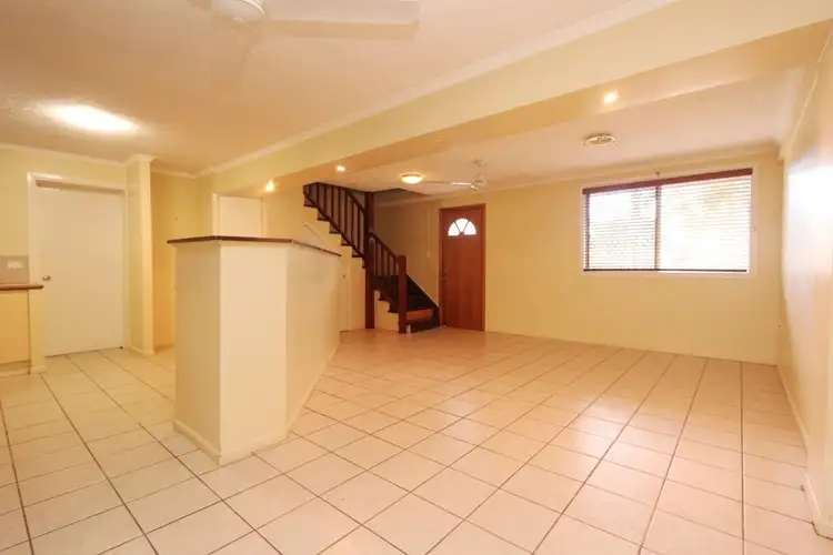 Third view of Homely house listing, 14 Ventura Court, Kirwan QLD 4817