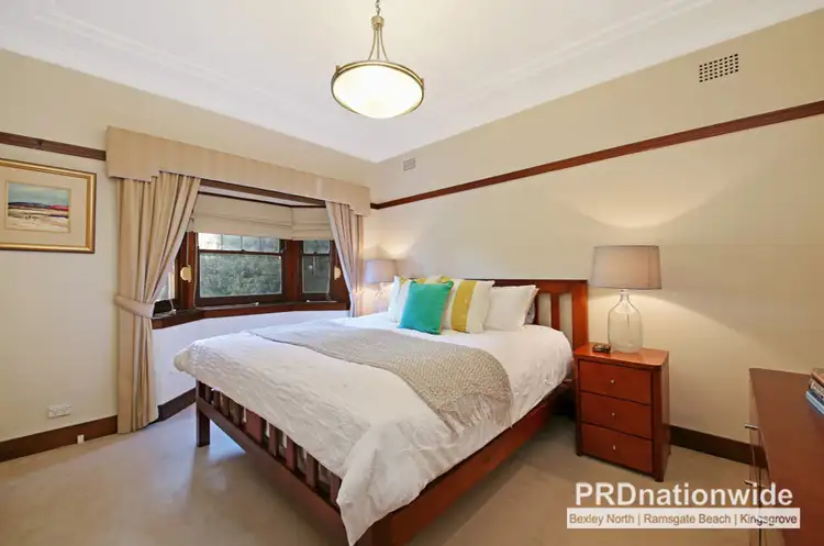 Sixth view of Homely house listing, 216 Bexley Road, Earlwood NSW 2206