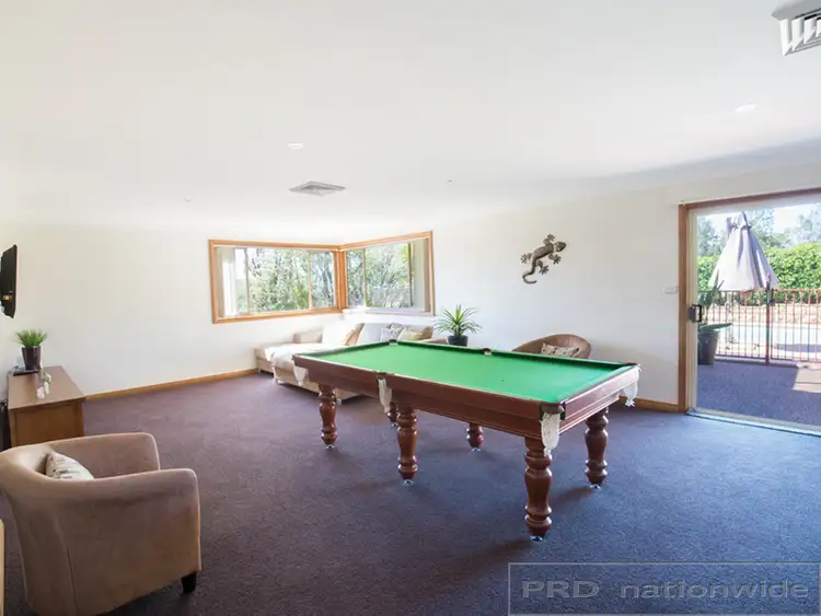Fourth view of Homely house listing, 84 River Road, Windella NSW 2320