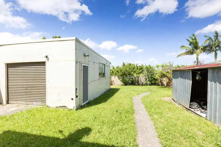 Third view of Homely house listing, 109 Wycombe Street, Yagoona NSW 2199