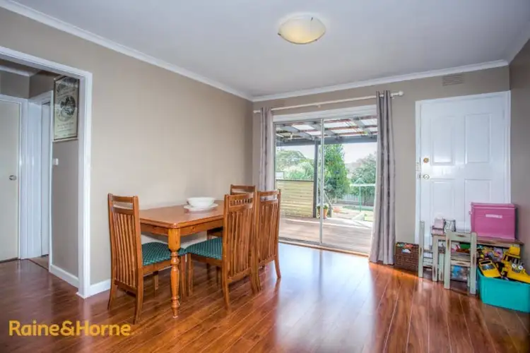 Fourth view of Homely house listing, 90 Riddell Road, Sunbury VIC 3429