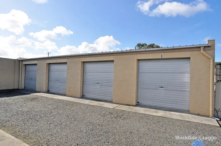 Fourth view of Homely other listing, 5 McIntosh St, Inverloch VIC 3996