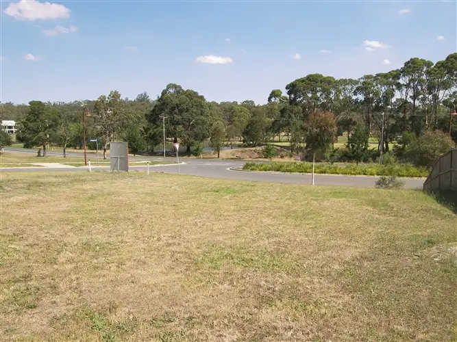 1 Delaland Avenue, Buninyong VIC 3357