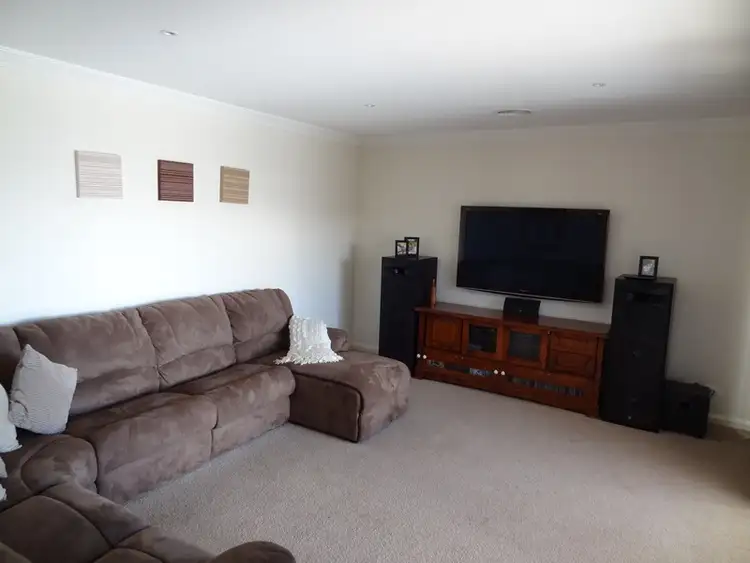 Seventh view of Homely house listing, 30 Darwin Drive, Bathurst NSW 2795