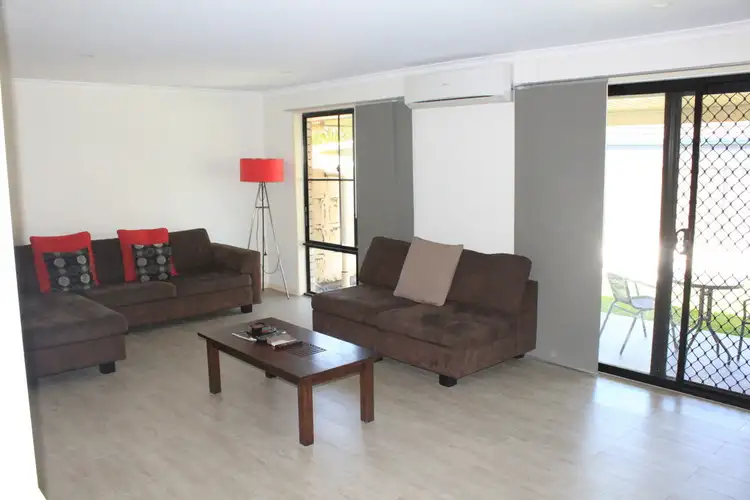 Sixth view of Homely house listing, 19 Newcastle Drive, Pottsville NSW 2489