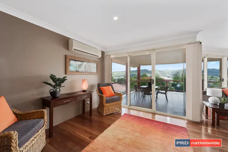 Fourth view of Homely house listing, 25 Lyle Campbell Street, Coffs Harbour NSW 2450