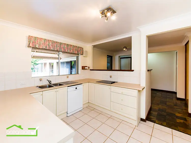 Seventh view of Homely house listing, 54 Gunida Street, Mullaloo WA 6027