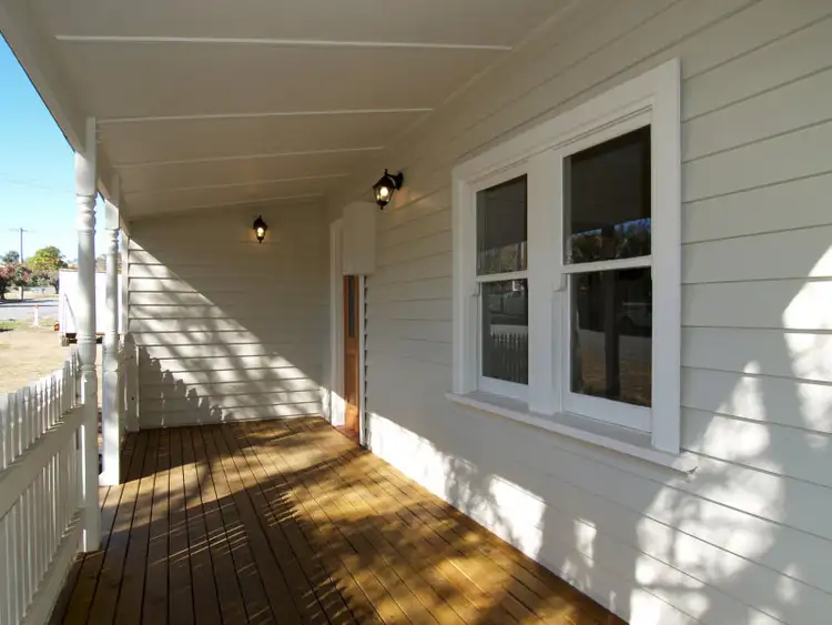 Second view of Homely house listing, 2 A'Beckett Street, Yea VIC 3717