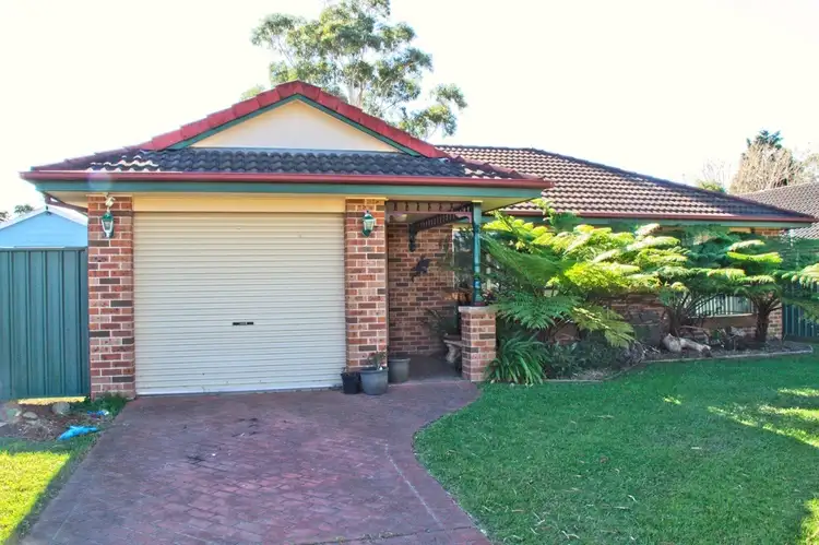 Main view of Homely house listing, Address available on request