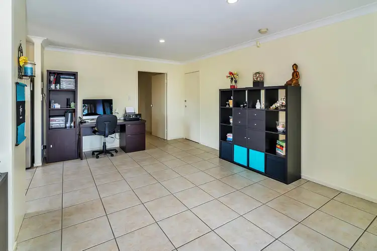 Sixth view of Homely semi-detached listing, 2/20 FITZPATRICK STREET, Upper Coomera QLD 4209