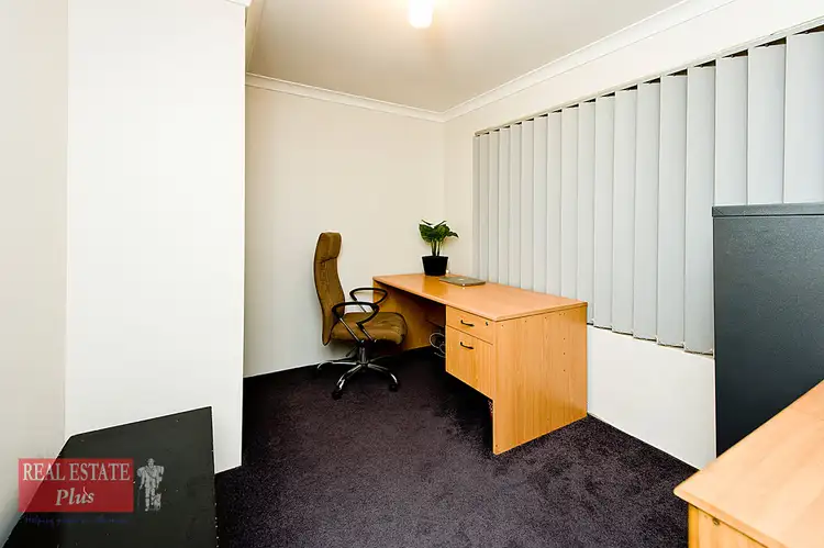 Seventh view of Homely house listing, 8 Malton Lane, Midland WA 6056