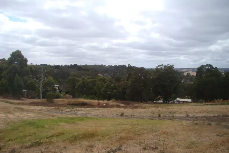 Fifth view of Homely land listing, 7 Manor Ridge, Bridgetown WA 6255