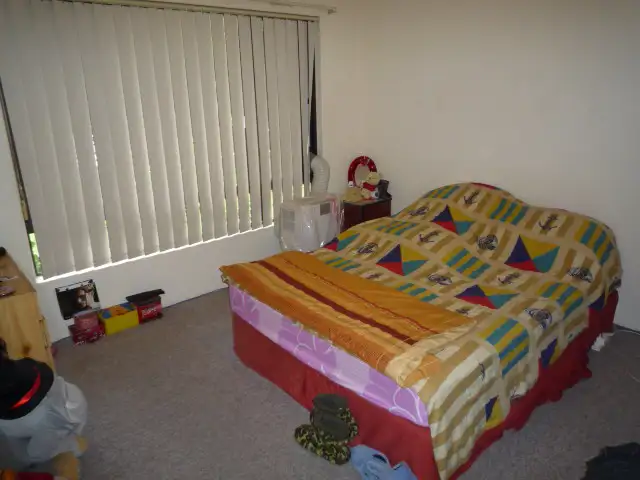 Seventh view of Homely house listing, 7 Twomey Place, Willetton WA 6155