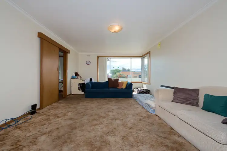 Seventh view of Homely house listing, 36 Ashbourne Grove, West Moonah TAS 7009