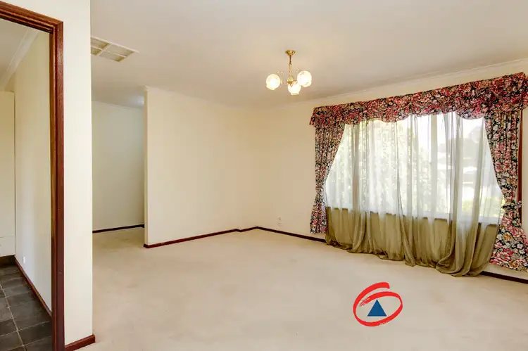 Fourth view of Homely house listing, 7 Valencia Court, Craigmore SA 5114