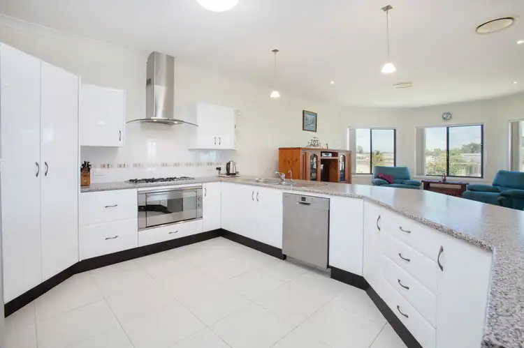 Fourth view of Homely house listing, 80 Radford st, Heddon Greta NSW 2321