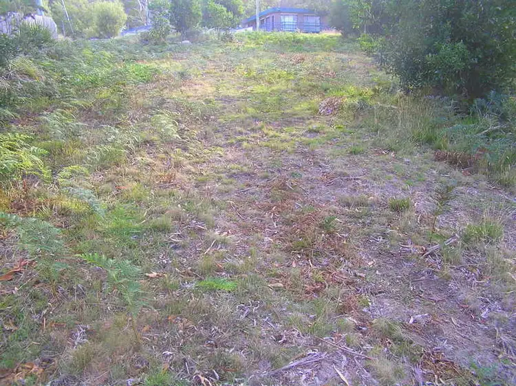 Fourth view of Homely land listing, 3 Falcon Street, Primrose Sands TAS 7173