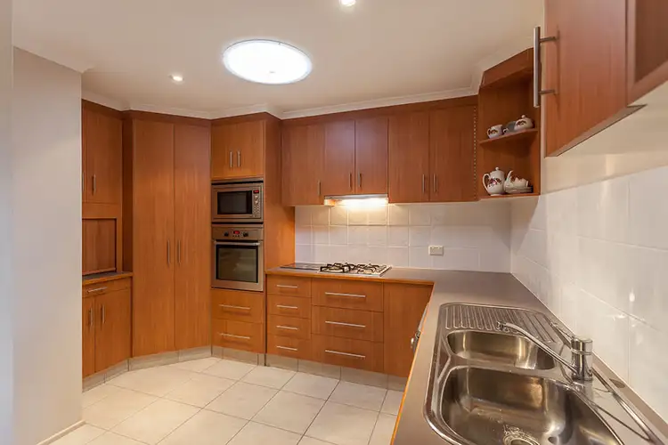 Third view of Homely house listing, 66 Hoey Street, Kearneys Spring QLD 4350