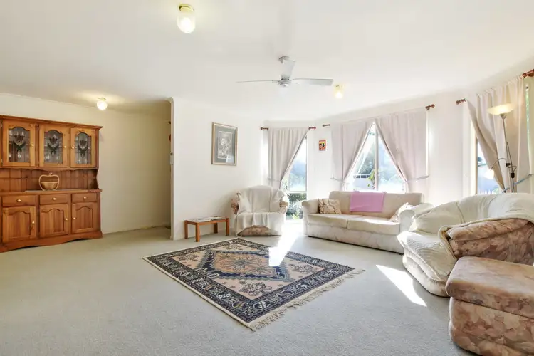 Sixth view of Homely house listing, 54 Hamilton Road, Aldinga Beach SA 5173