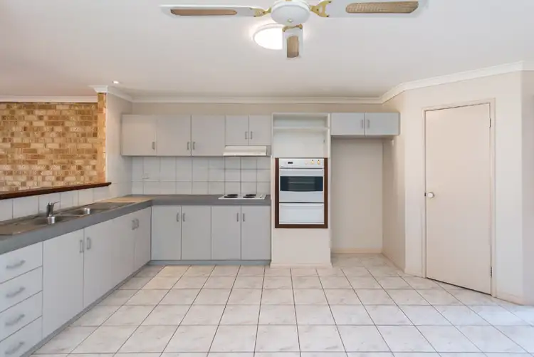 Seventh view of Homely semi-detached listing, 281 Albert Street, Balcatta WA 6021
