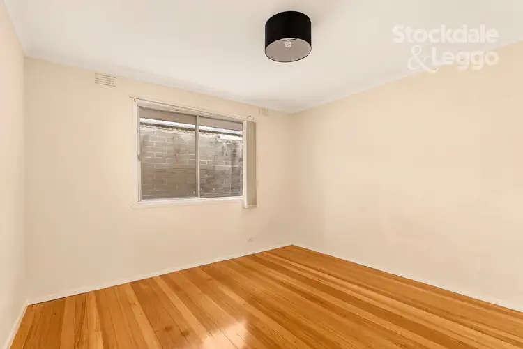 Fourth view of Homely house listing, 386 Blackburn Road, Burwood East VIC 3151