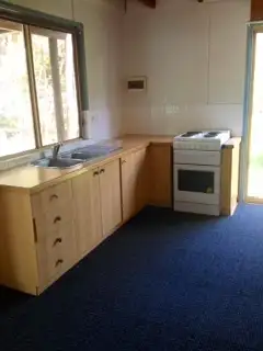 Seventh view of Homely house listing, LOT 532 Anderson Way, Agnes Water QLD 4677