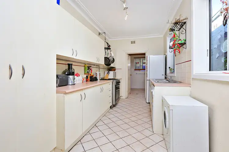 Fifth view of Homely house listing, 29 Lackey Street, St Peters NSW 2044