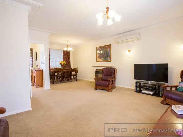 Third view of Homely house listing, 38 Robert Street, Tenambit NSW 2323