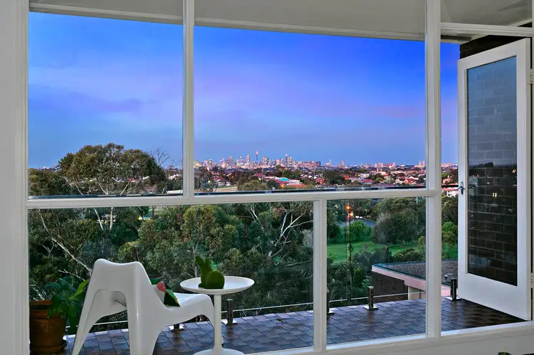 Main view of Homely apartment listing, 9/83 Homer Street, Earlwood NSW 2206