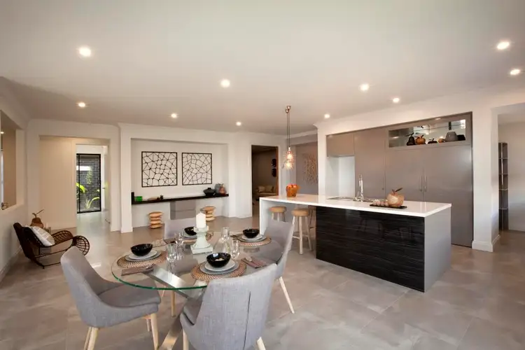 Lot 7 Broadwater Place, Blakeview SA 5114