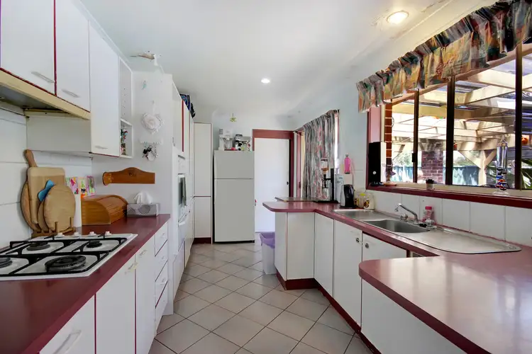 Fifth view of Homely house listing, 42 Rotherham Street, Bateau Bay NSW 2261