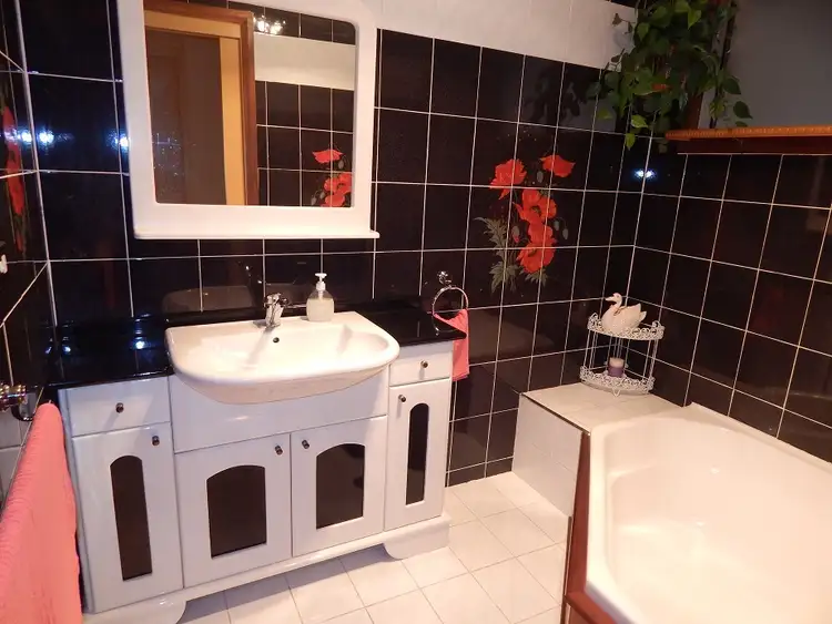Seventh view of Homely house listing, 16 Wellington Street, Wakeley NSW 2176