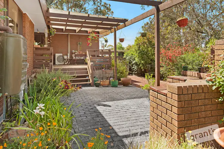 Fifth view of Homely house listing, 3 Slingsby Avenue, Beaconsfield VIC 3807