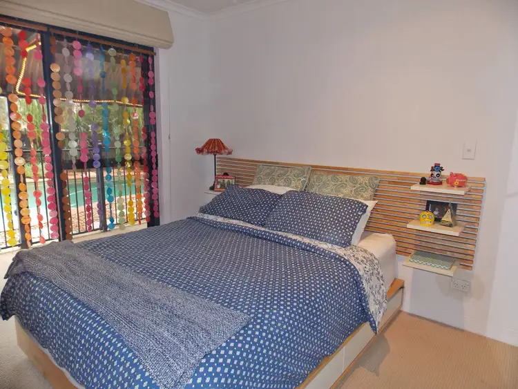 Sixth view of Homely house listing, 24 Nelson Terrace, Alice Springs NT 870