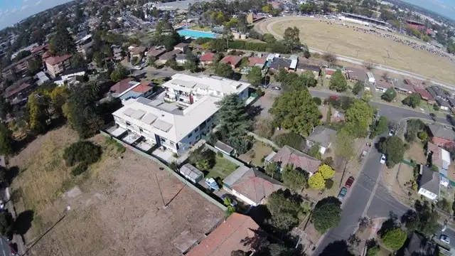 Seventh view of Homely house listing, 4 Worth Street, Penrith NSW 2750
