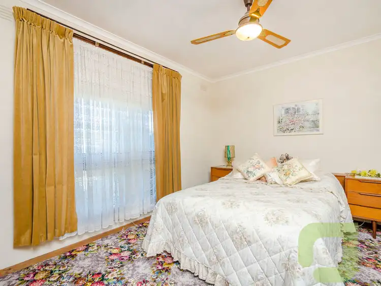 Sixth view of Homely unit listing, 2/32 David Street, Altona VIC 3018