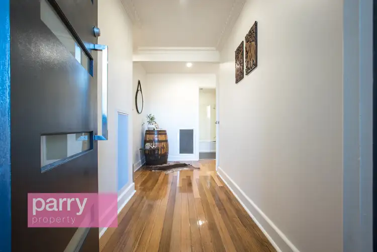 Sixth view of Homely house listing, 34 Waveney Street, South Launceston TAS 7249
