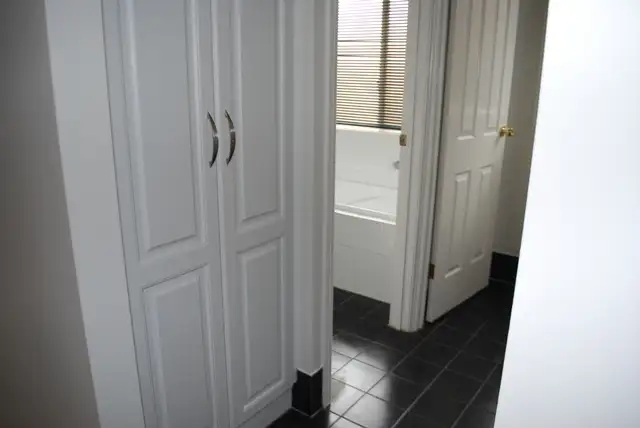 Fourth view of Homely house listing, 8 Alice Street, Port Pirie SA 5540