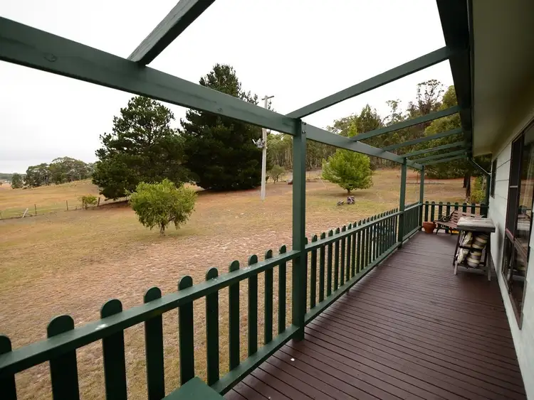 Seventh view of Homely rural property listing, 768 Bocoble Road, Mudgee NSW 2850